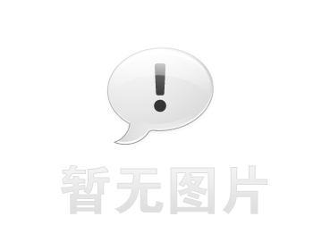 赤壁抗震支架厂家之抗震支架适用设防烈度知识分享，推荐拓固抗震支架厂家
